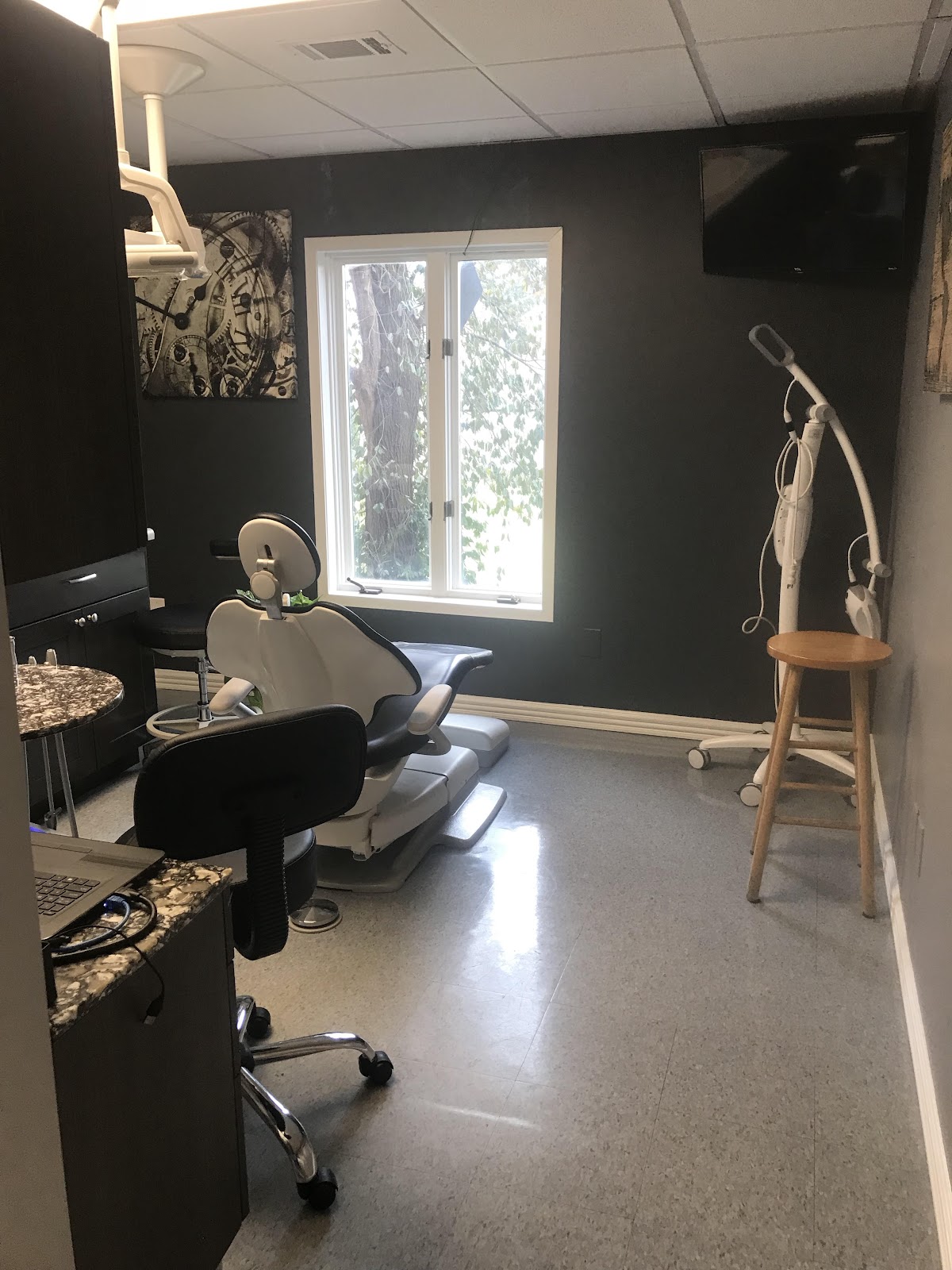 Diamond Dental photo 6