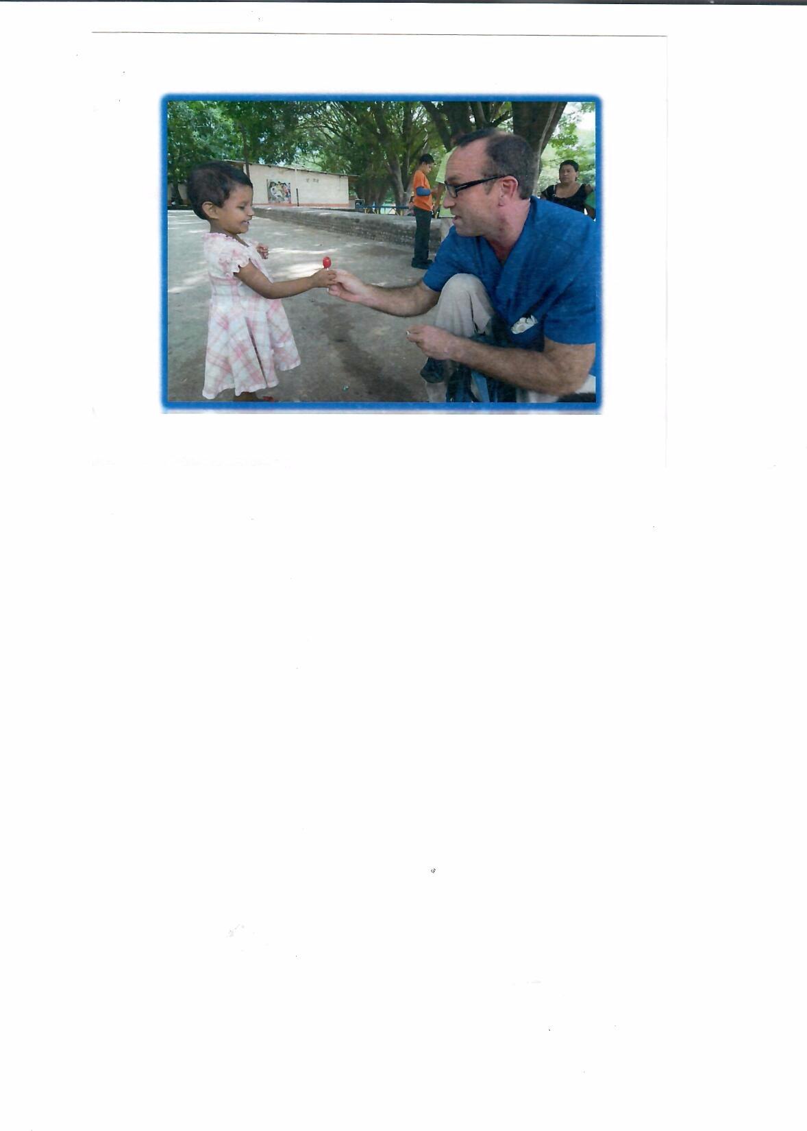 Dr. John D. Karpinski PA photo 2
