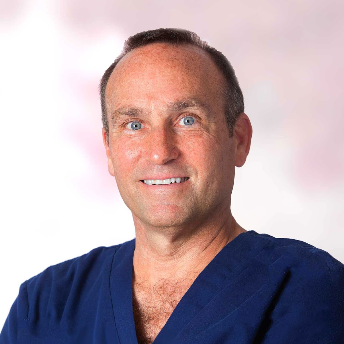 Dr. John D. Karpinski PA photo 5
