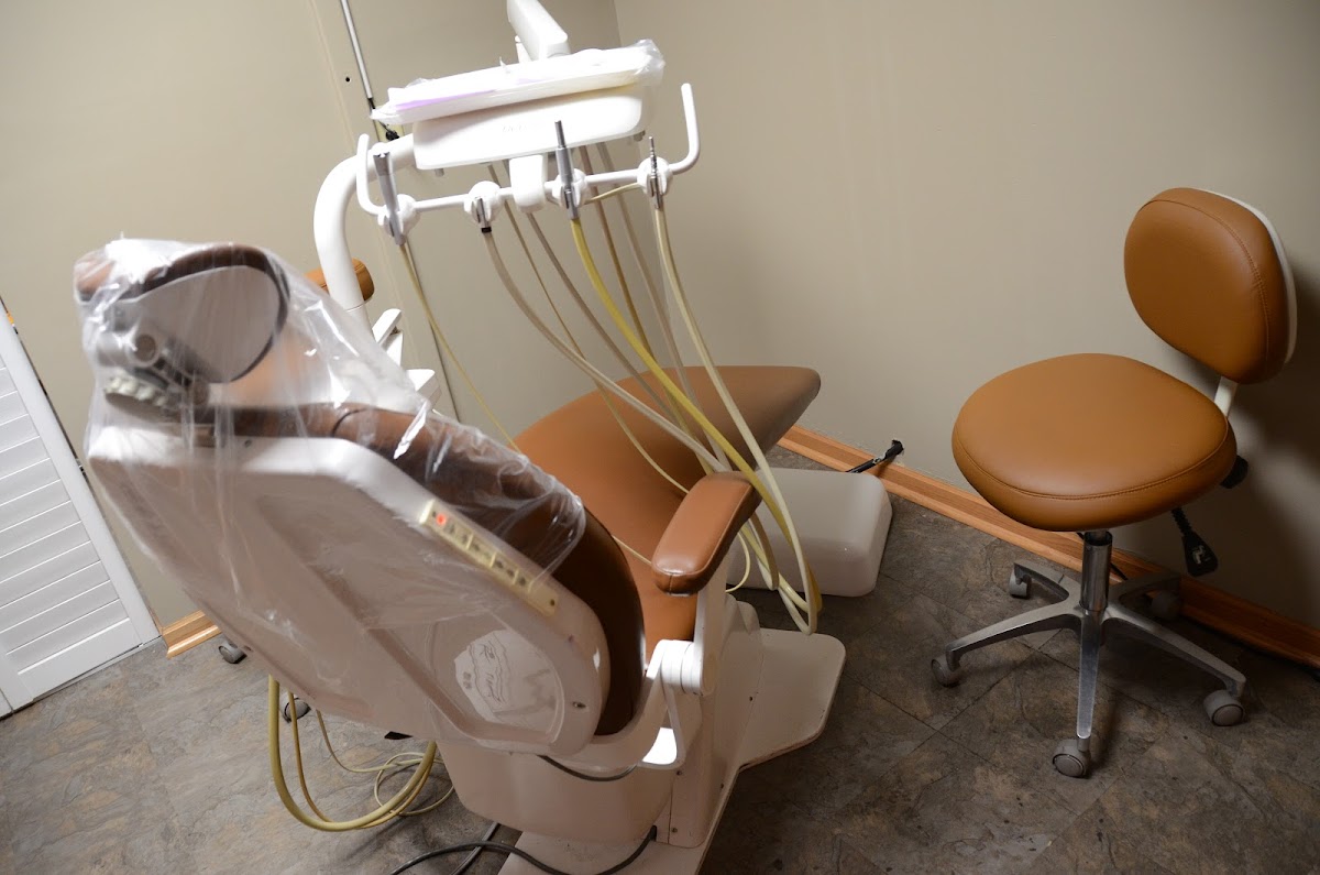 Smile League Dental photo 2