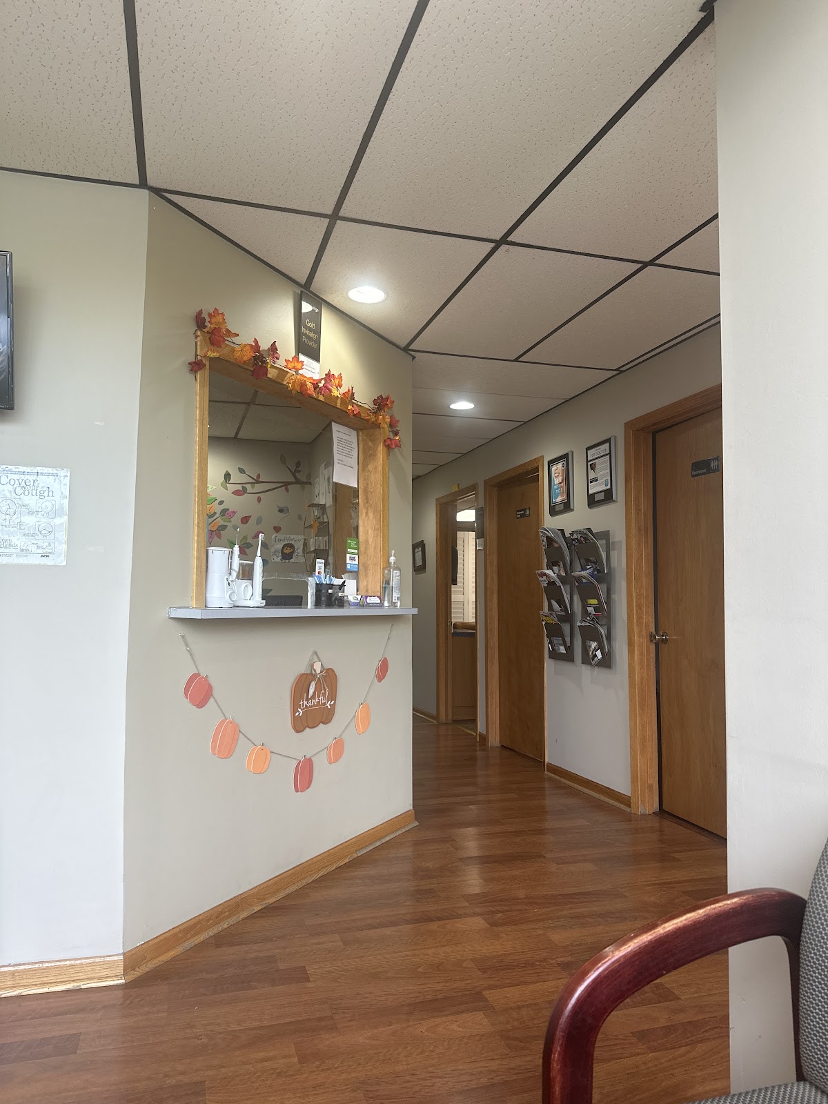 Smile League Dental photo 6