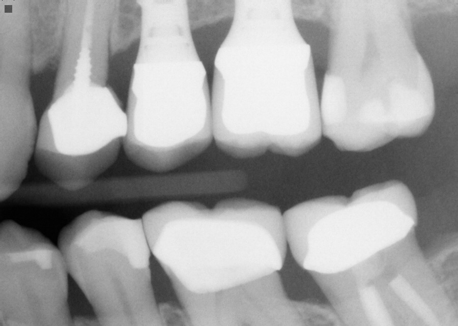 Yuri Veber Dds, Ms photo 2