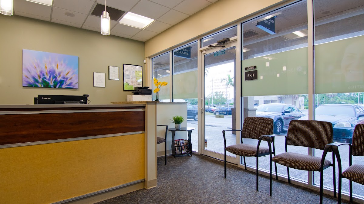 Dental Specialty Center of Cutler Bay photo 2