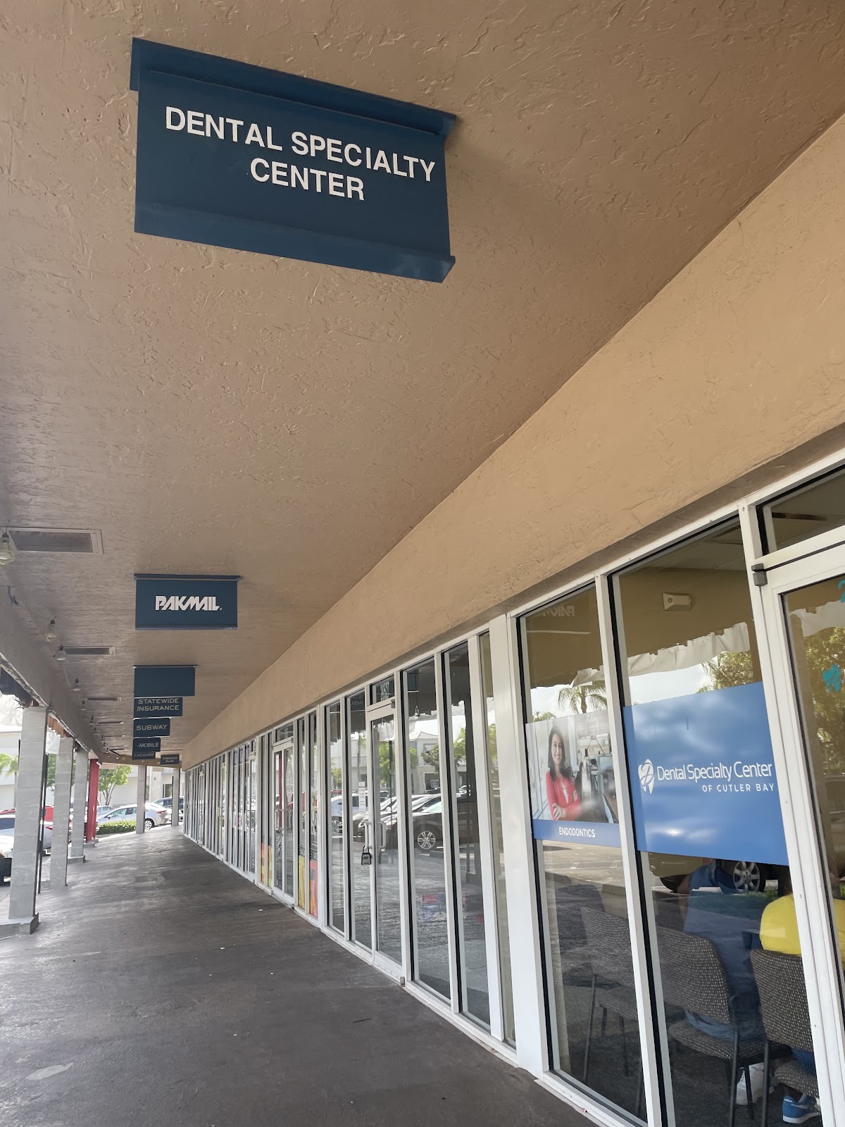 Dental Specialty Center of Cutler Bay photo 3