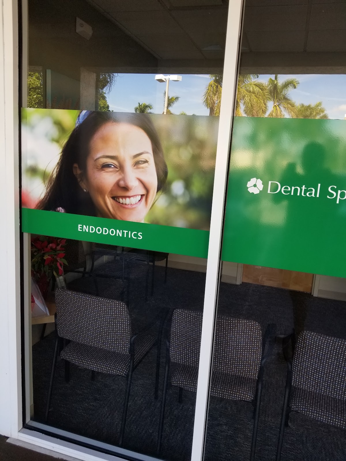 Dental Specialty Center of Cutler Bay photo 5