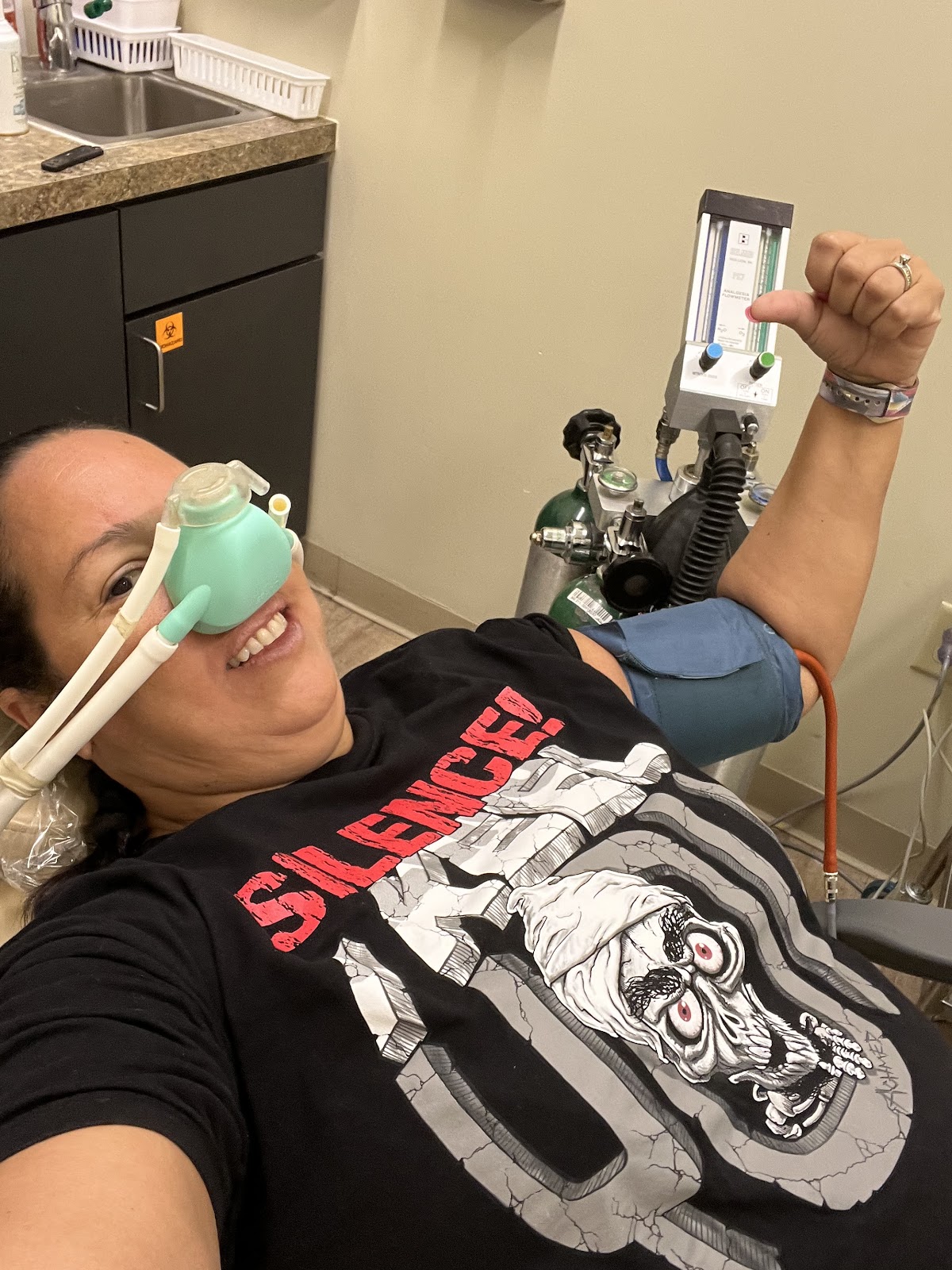 Dental Specialty Center of Cutler Bay photo 6