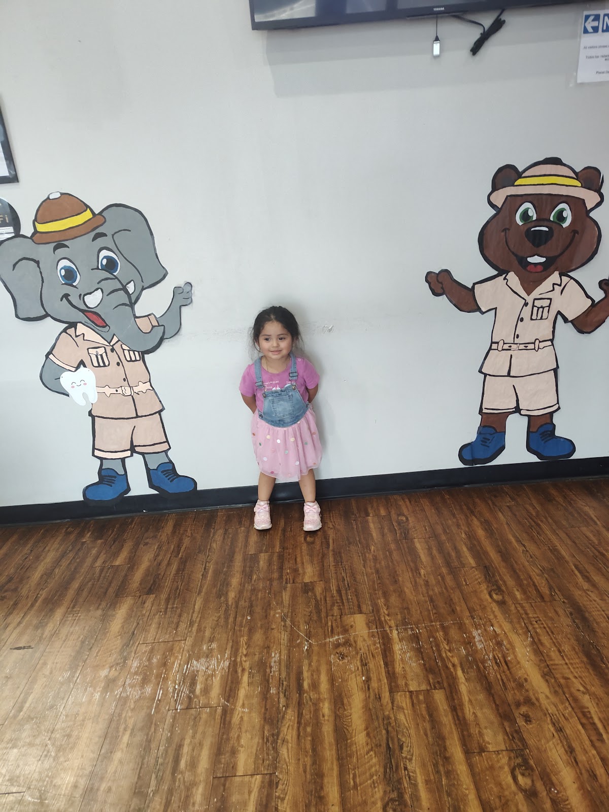 Planet Dental & Orthodontics photo 4