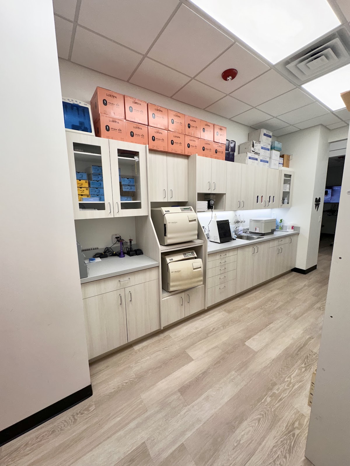 Floss Dental Sugar Land photo 4