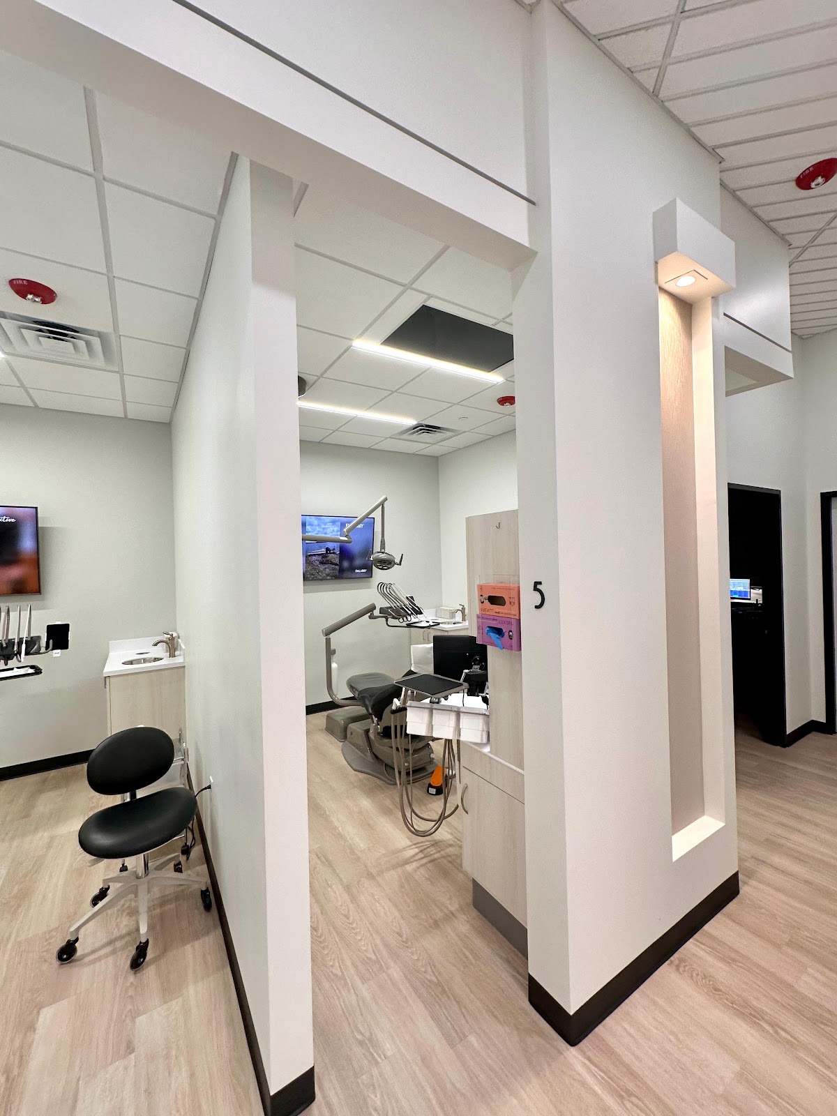 Floss Dental Sugar Land photo 5