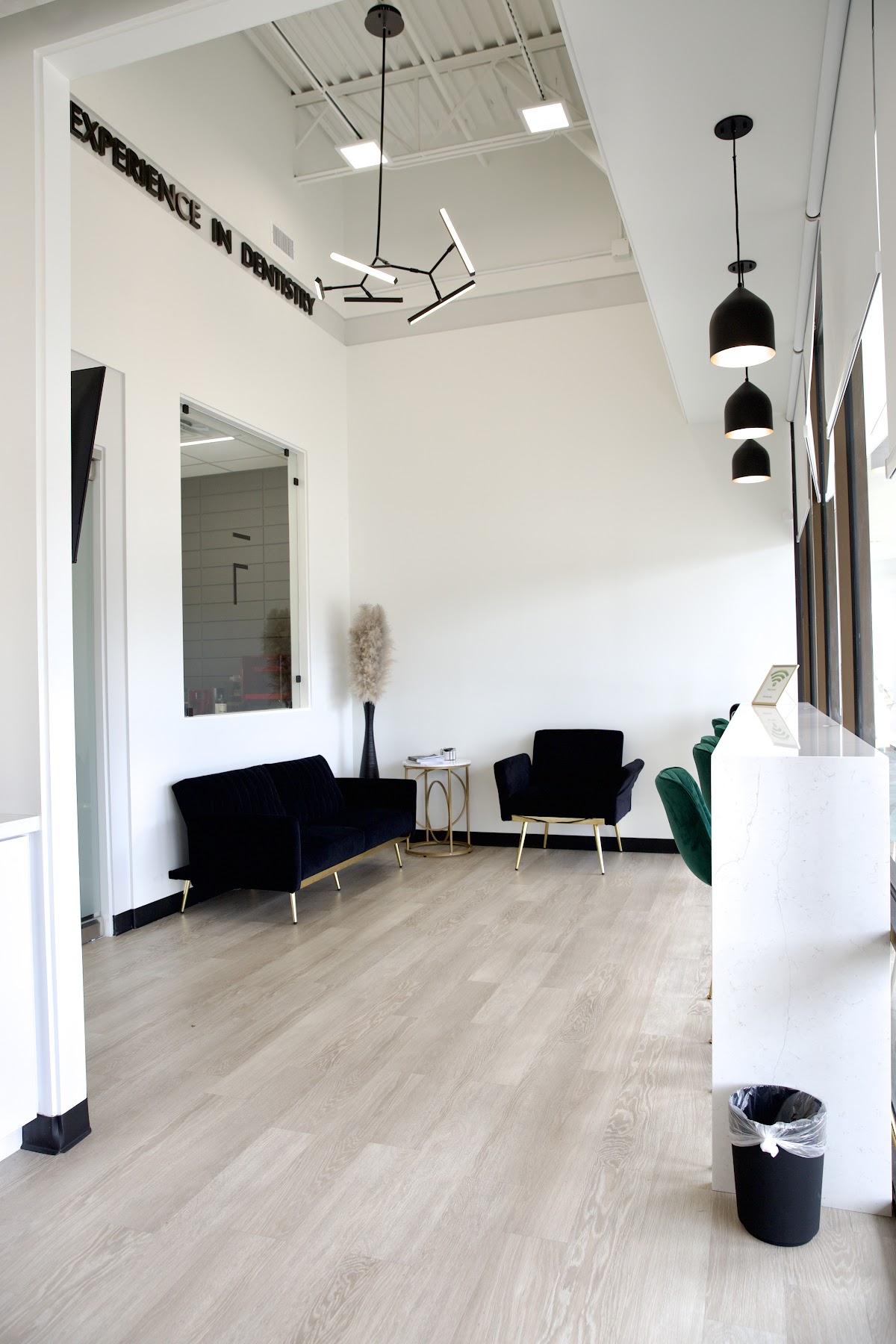 Floss Dental Sugar Land photo 6