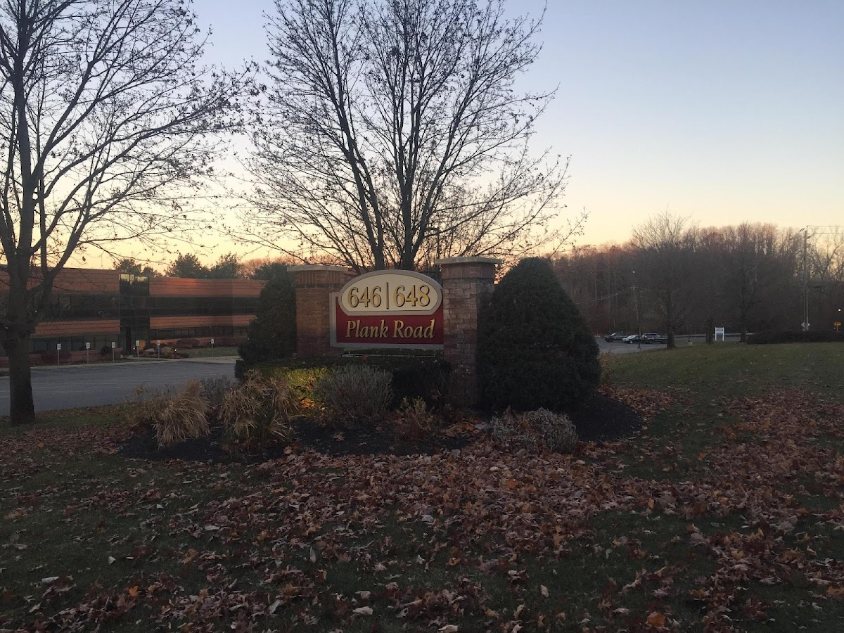 Adirondack Oral & Maxillofacial Surgery photo 3