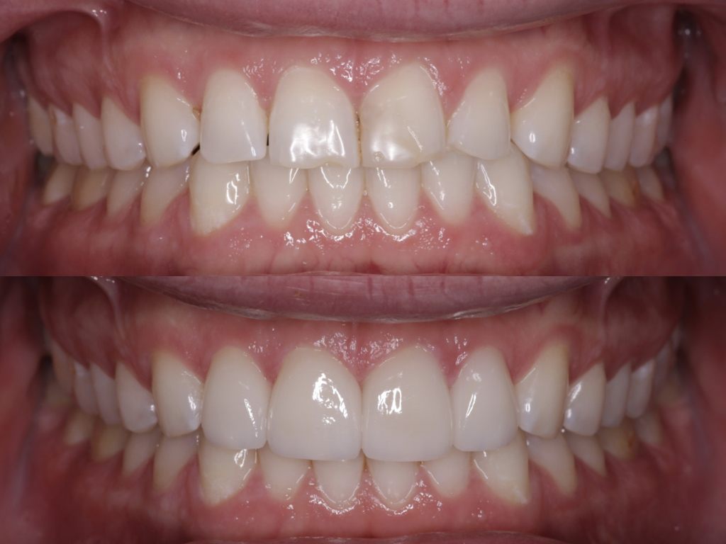 Salvatore Dental photo 2