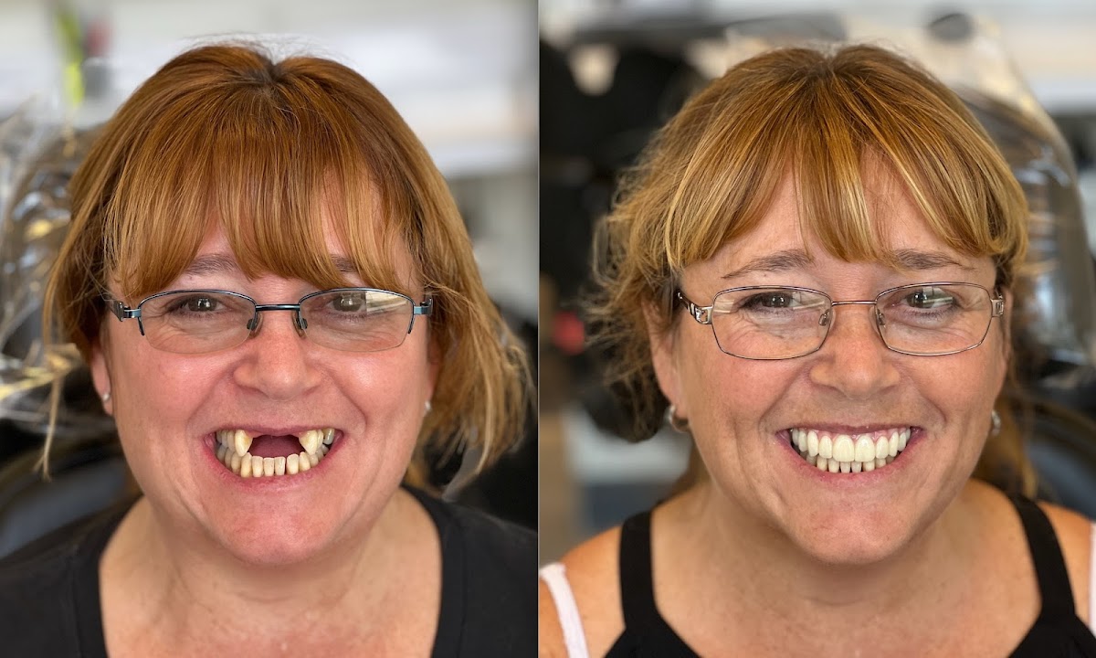 Salvatore Dental photo 3