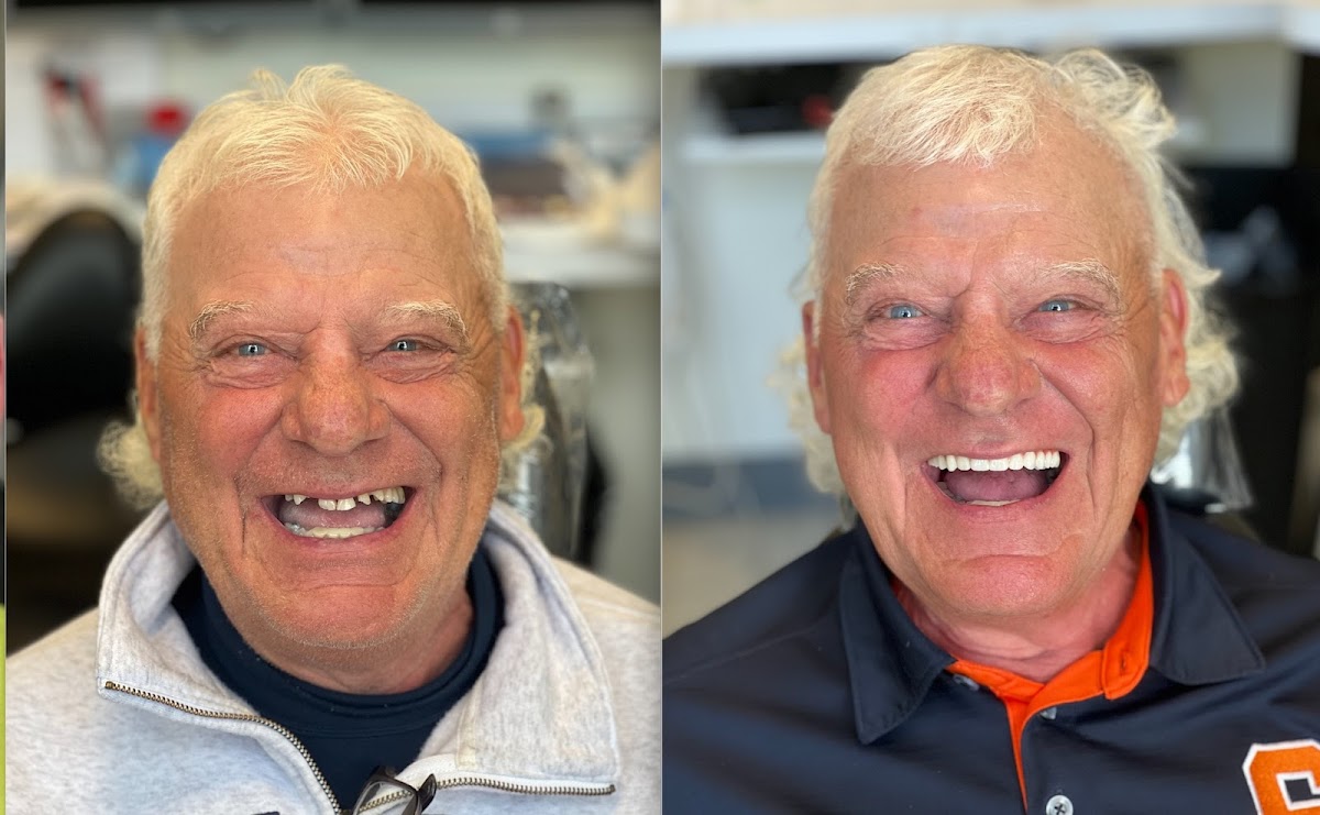 Salvatore Dental photo 5