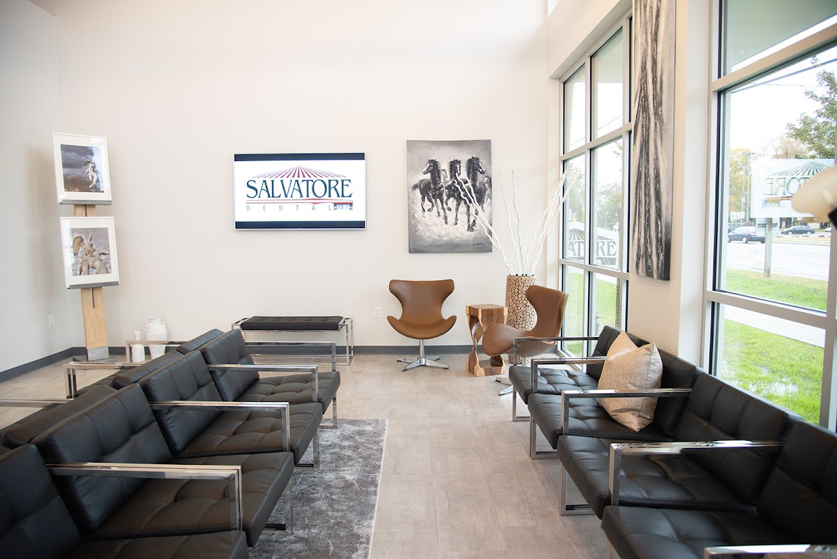 Salvatore Dental photo 6