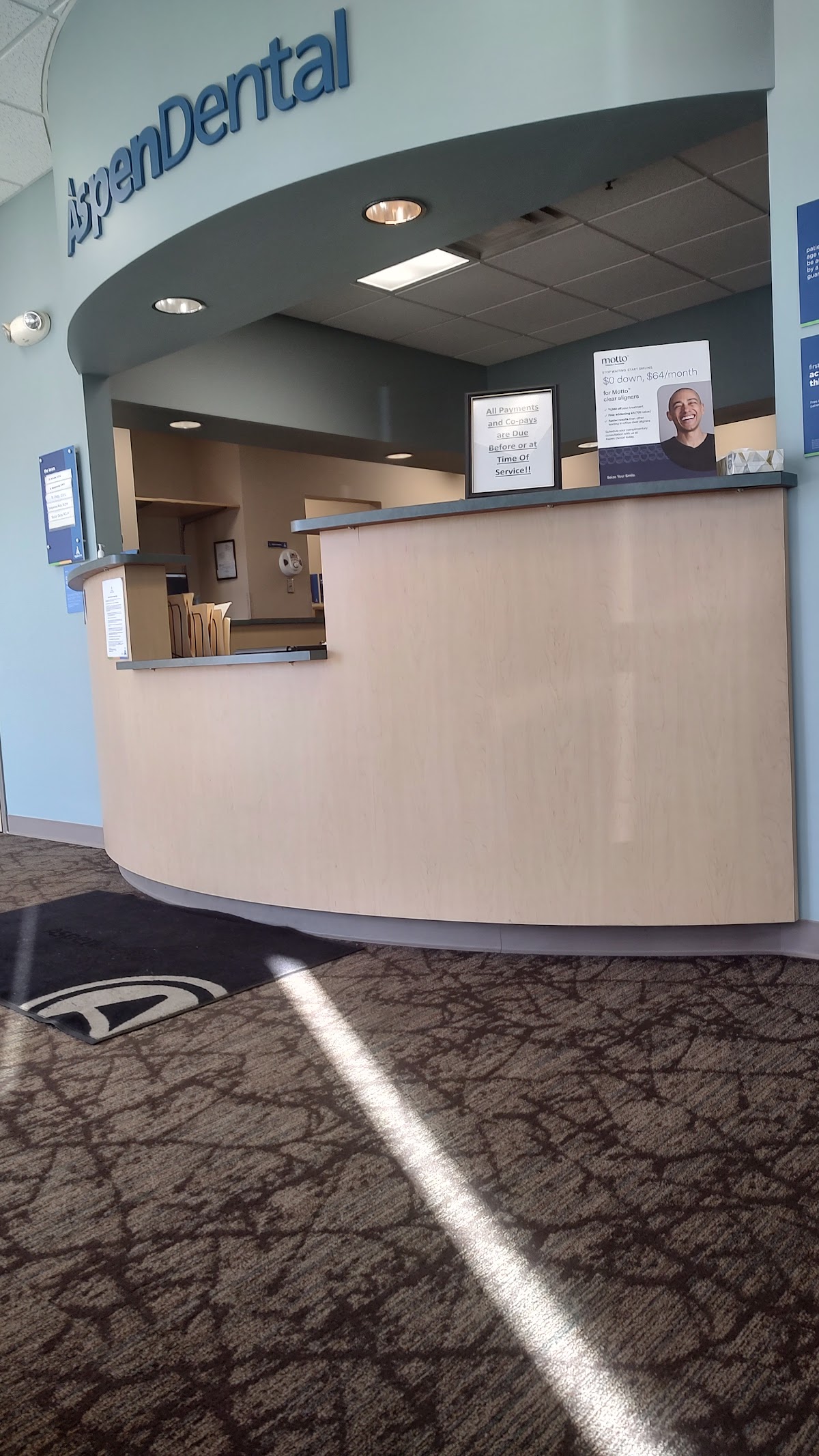 Aspen Dental - Valparaiso photo 2