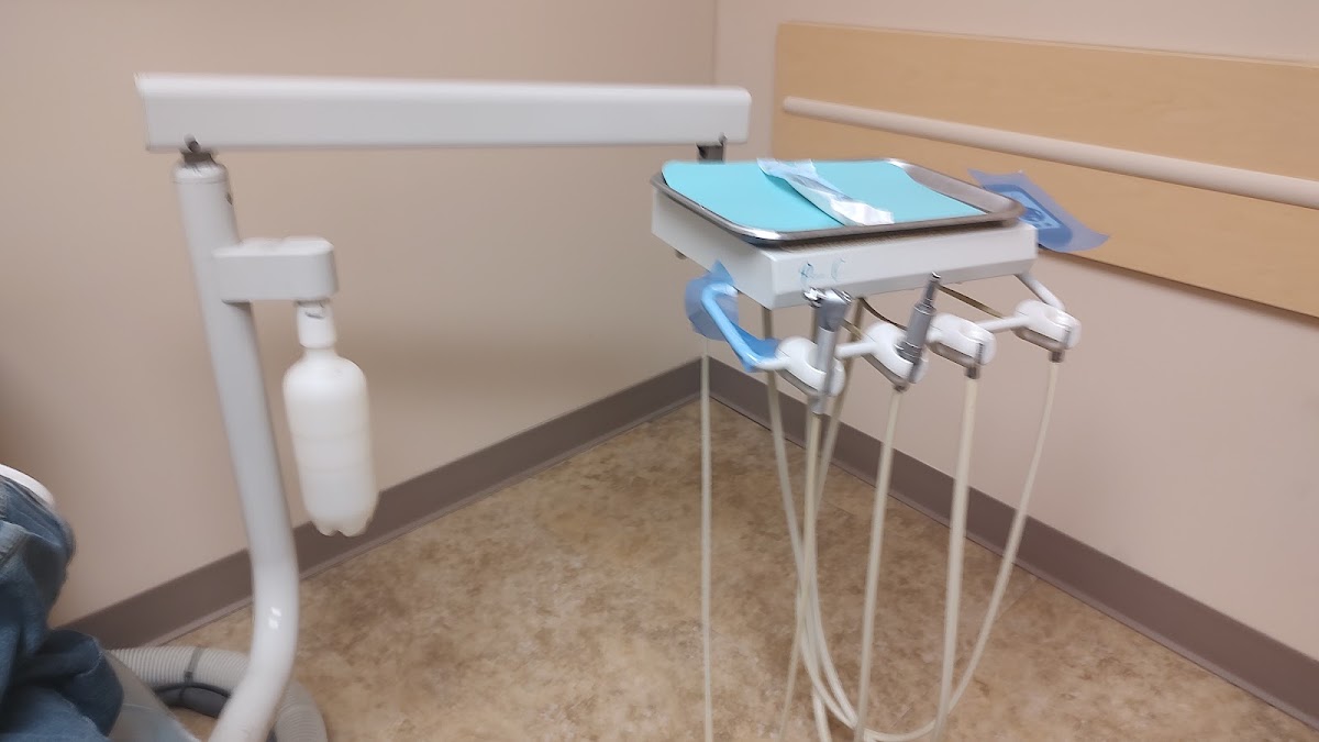 Aspen Dental - Valparaiso photo 3