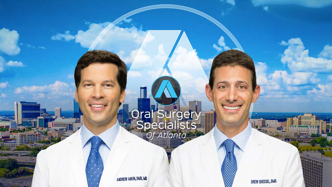Oral Surgery Specialists of Atlanta, LLC photo 1