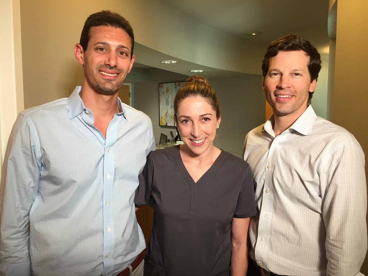 Oral Surgery Specialists of Atlanta, LLC photo 2