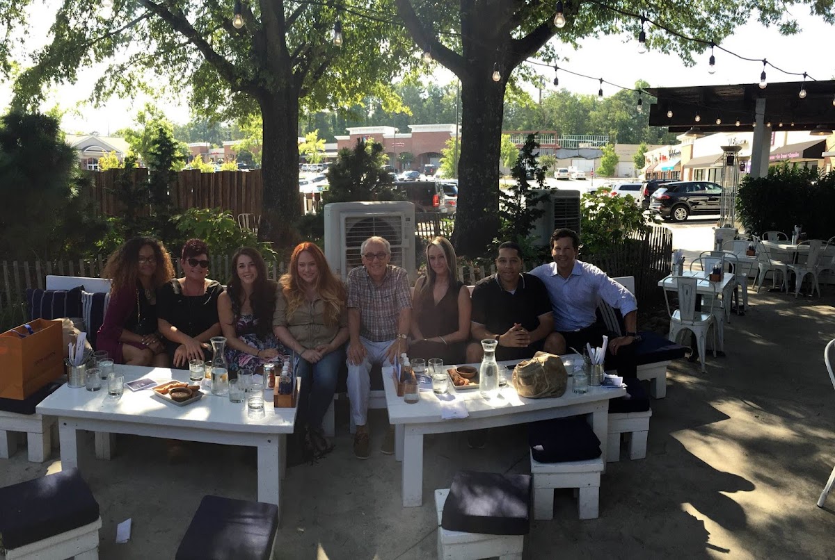 Oral Surgery Specialists of Atlanta, LLC photo 3