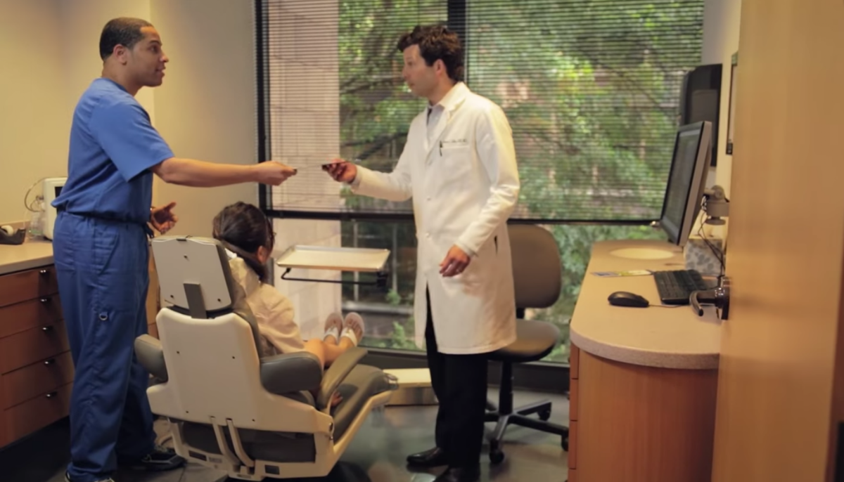 Oral Surgery Specialists of Atlanta, LLC photo 4