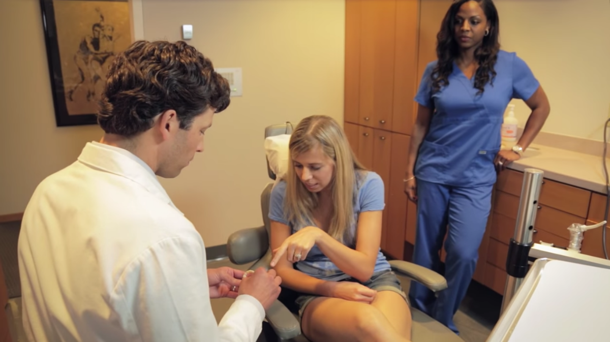 Oral Surgery Specialists of Atlanta, LLC photo 6