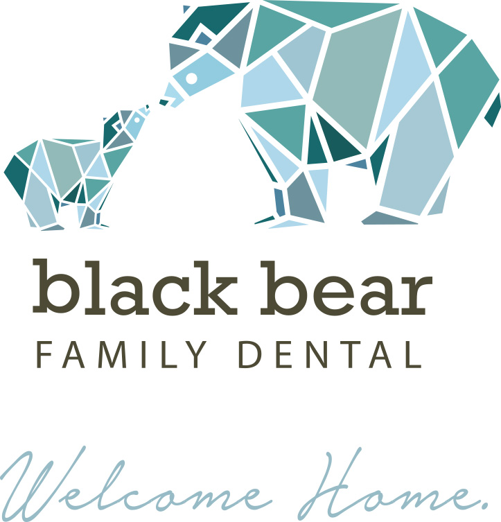 Black Bear Family Dental photo 5