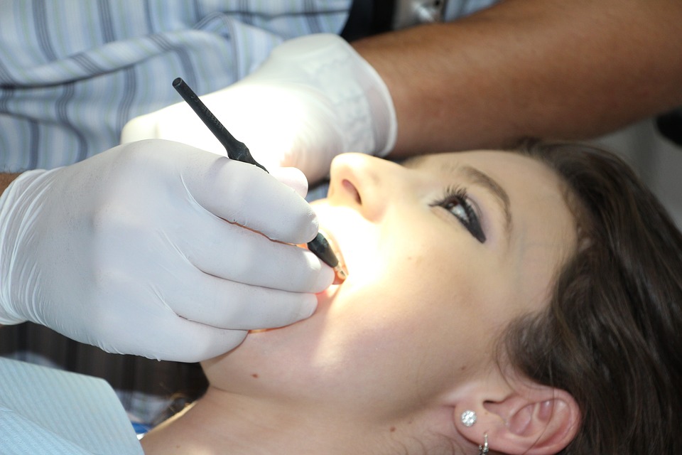 Burkemont Family Dentistry photo 4