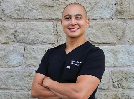 Austin Dental Implants photo 1