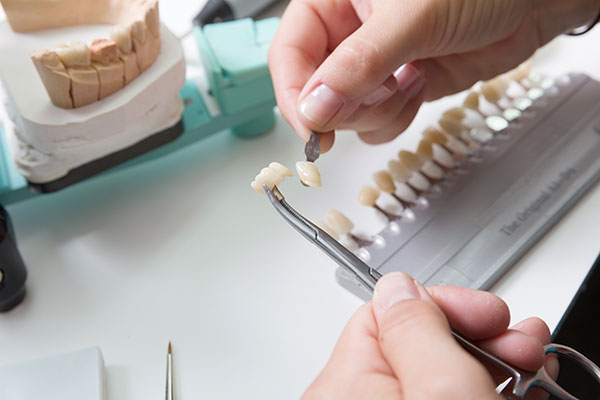 True North Family Dental photo 1