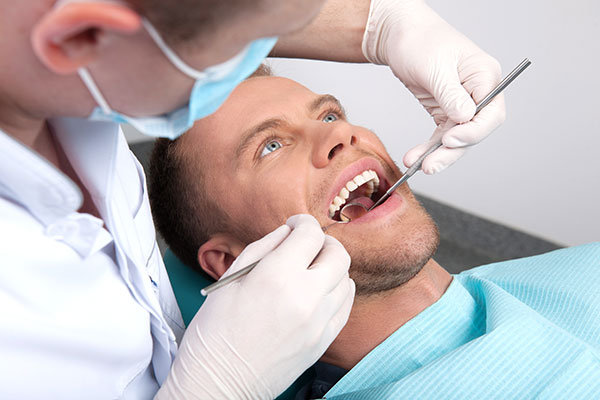 True North Family Dental photo 3