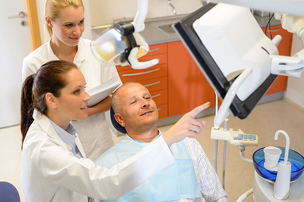True North Family Dental photo 5