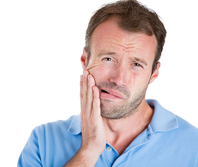 True North Family Dental photo 6