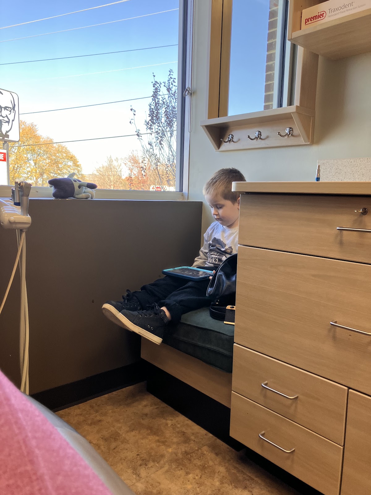 Aspen Dental - Shelby photo 2
