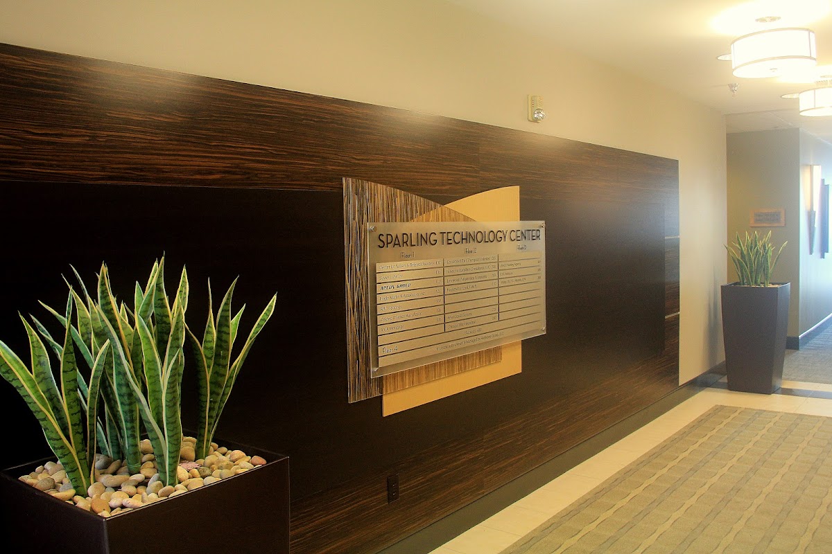 Lynnwood Periodontics & Implants photo 6