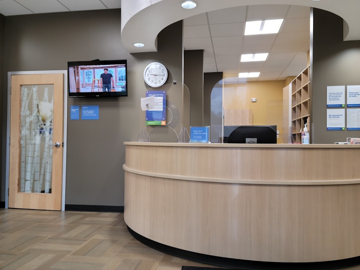 Aspen Dental - Palm Coast photo 2