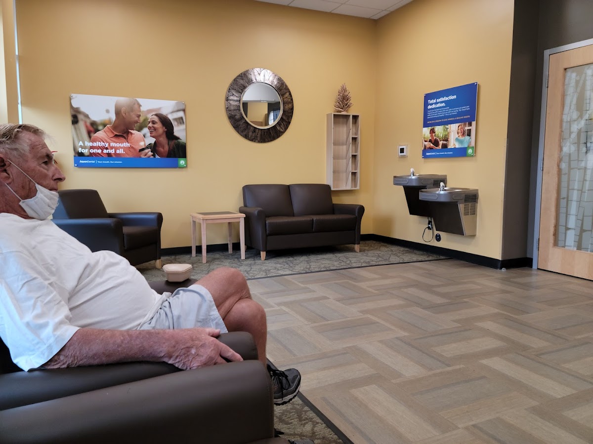 Aspen Dental - Palm Coast photo 3