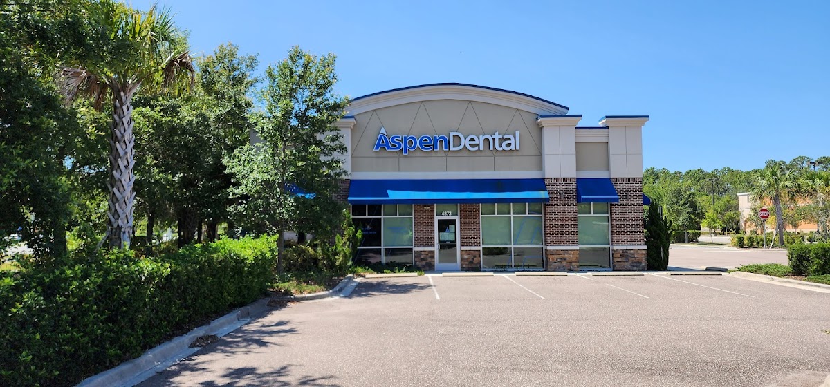 Aspen Dental - Palm Coast photo 4