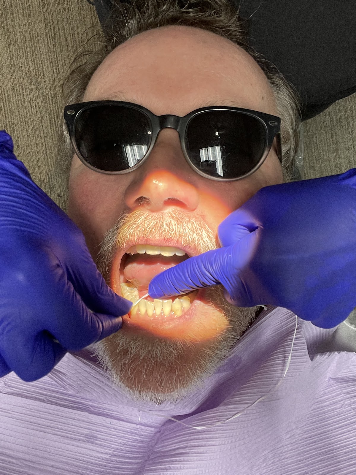 Aspen Dental - Palm Coast photo 5