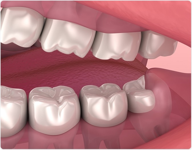Memphis Oral and Maxillofacial Surgery Group photo 2