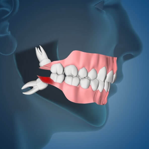 Memphis Oral and Maxillofacial Surgery Group photo 4