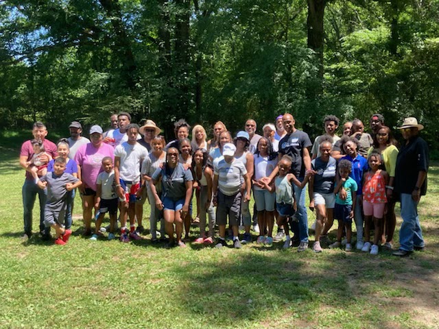 Memphis Oral and Maxillofacial Surgery Group photo 6