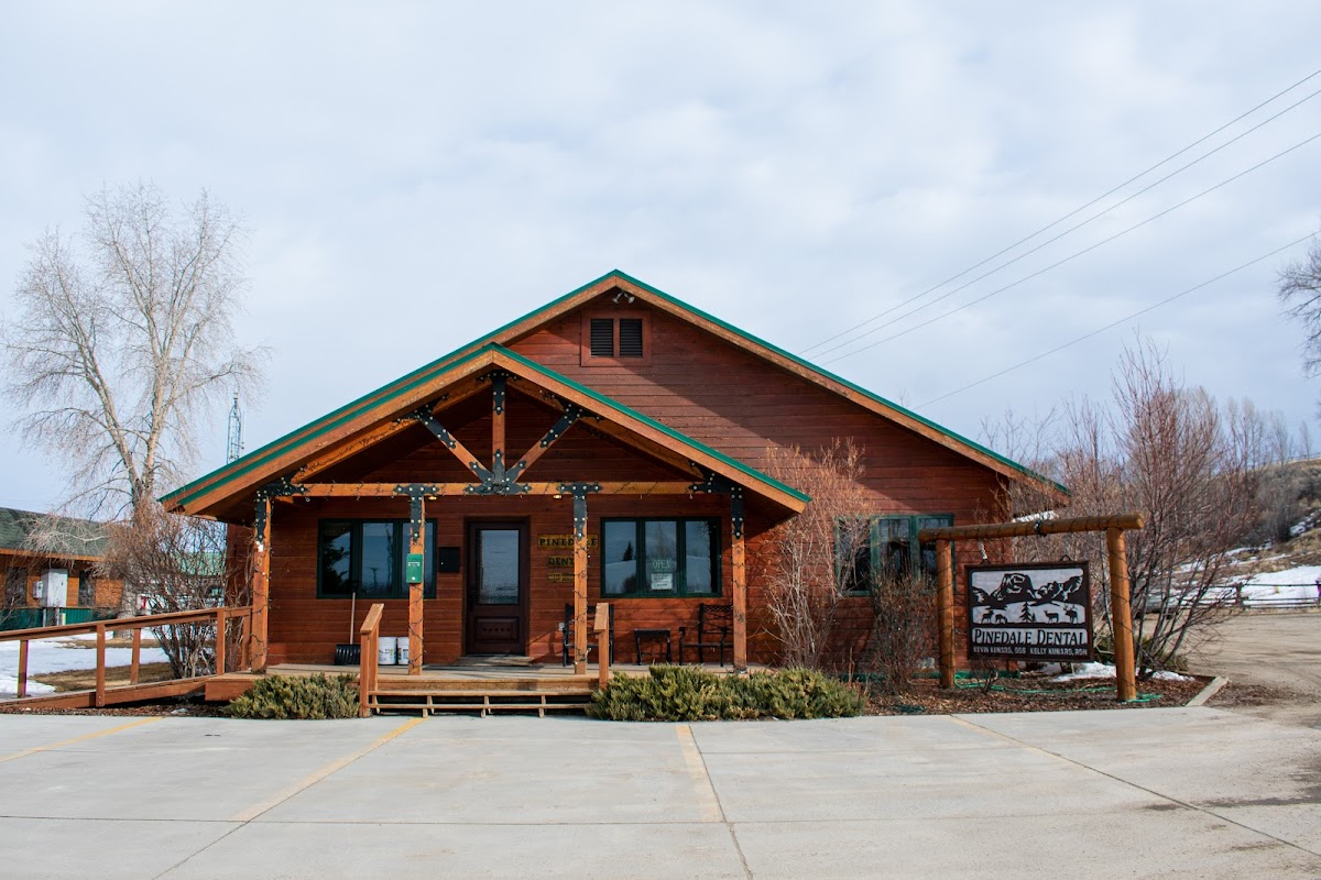 Pinedale Dental photo 1