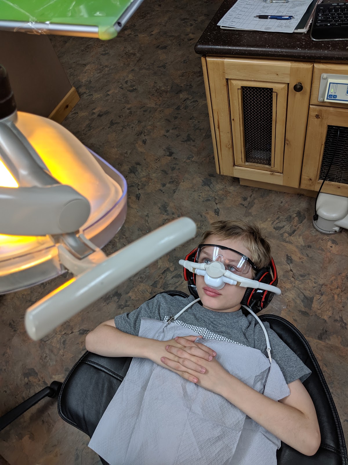 Pinedale Dental photo 2