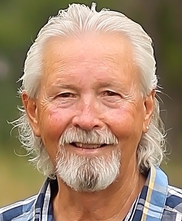 Pinedale Dental photo 3