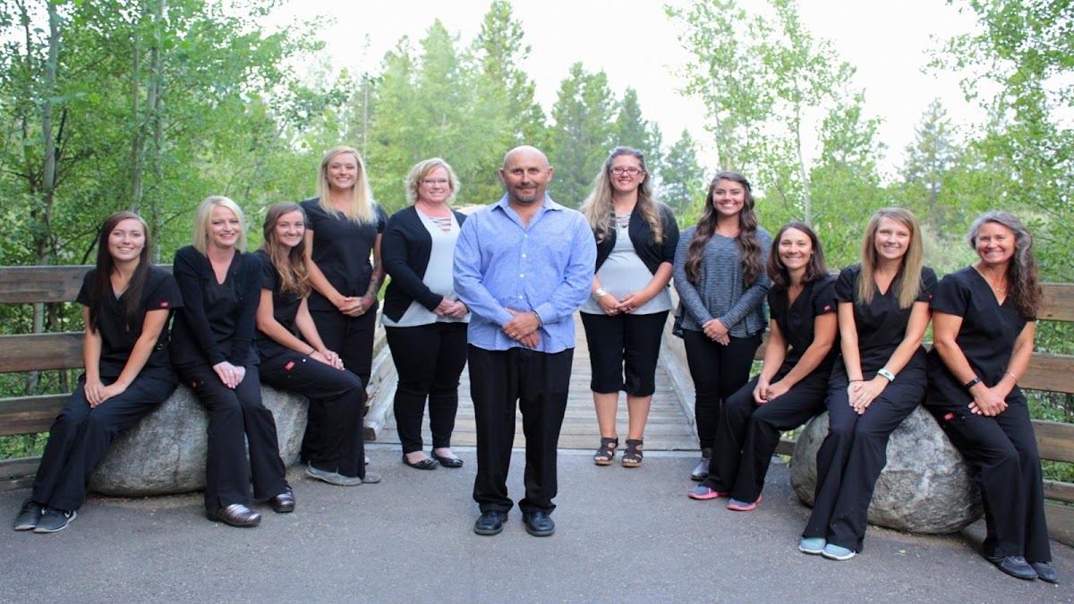 Pinedale Dental photo 4