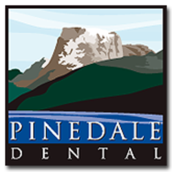Pinedale Dental photo 5