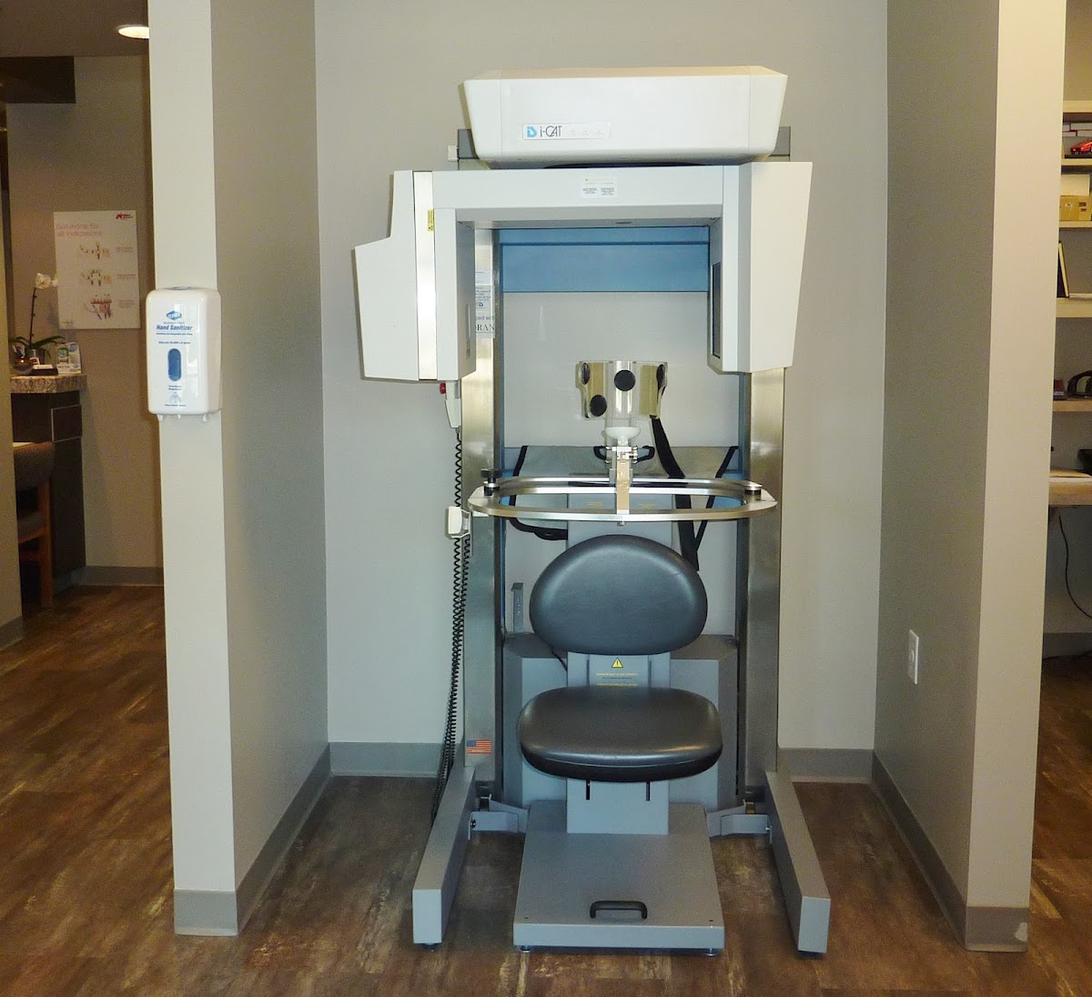 Arizona Institute for Periodontics and Dental Implants photo 4