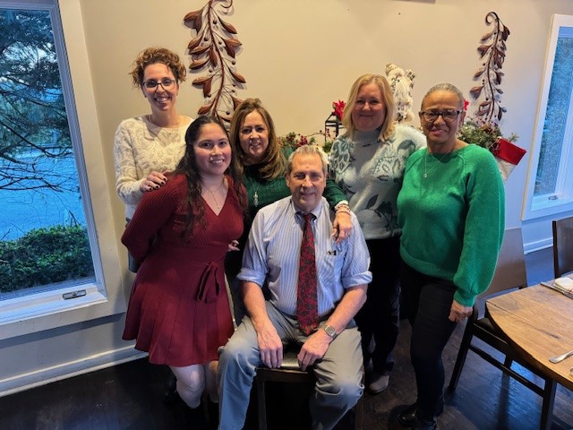 Daniel N. Minchik, DDS photo 1