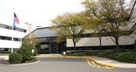 Daniel N. Minchik, DDS photo 2